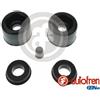 AUTOFREN SEINSA Kit riparazione, Cilindretto freno AUTOFREN SEINSA D3334