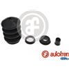 AUTOFREN SEINSA Kit riparazione, Cilindro secondario frizione AUTOFREN SEINSA D3346