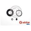 AUTOFREN SEINSA Kit riparazione, Pinza freno AUTOFREN SEINSA D4005