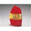 MAGNETI MARELLI Fanale posteriore combinato MAGNETI MARELLI 712386001129