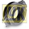 LuK Rilascio della frizione LuK 500 0436 60