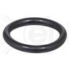 ELRING Guarnizione, Tubo protez. asta comando punteria ELRING 750.298