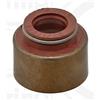 ELRING Anello tenuta, Stelo valvola ELRING 577.898