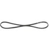 BOSCH Cinghia Poly-V BOSCH 1 987 946 065
