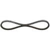 BOSCH Cinghia trapezoidale BOSCH 1 987 947 629