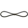 BOSCH Cinghia trapezoidale BOSCH 1 987 947 631