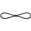 BOSCH Cinghia trapezoidale BOSCH 1 987 947 632