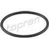 TOPRAN Guarnizione, Pompa carburante TOPRAN 100 576