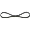 BOSCH Cinghia Poly-V BOSCH 1 987 946 093