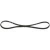 BOSCH Cinghia Poly-V BOSCH 1 987 947 901