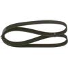 BOSCH Cinghia Poly-V BOSCH 1 987 947 945