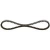 BOSCH Cinghia trapezoidale BOSCH 1 987 948 008