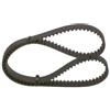 BOSCH Cinghia dentata BOSCH 1 987 949 167