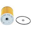BOSCH Filtro olio BOSCH 1 457 429 103