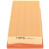 BOSCH Filtro aria BOSCH 1 457 429 778