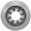 BOSCH Discofreno BOSCH 0 986 478 886