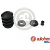 AUTOFREN SEINSA Kit riparazione, Cilindro secondario frizione AUTOFREN SEINSA D3572