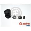 AUTOFREN SEINSA Kit riparazione, Cilindro secondario frizione AUTOFREN SEINSA D3577