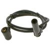 BOSCH Kit cavi accensione BOSCH 0 986 357 185