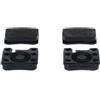 BOSCH Kit pastiglie freno, Freno a disco BOSCH 0 986 424 358