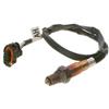 BOSCH Sonda lambda BOSCH 0 258 006 176