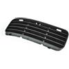 BLIC Griglia di ventilazione, paraurti BLIC 6502-07-9505996P