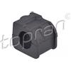 TOPRAN Supporto stabilizzatore TOPRAN 103 482