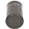 BOSCH Filtro olio BOSCH 0 451 203 194