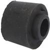 YAMATO Supporto, asta di accoppiamento stabilizzatore YAMATO J71001YMT
