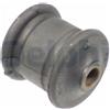 DELPHI Boccola del braccio di controllo/braccio oscillante DELPHI TD307W