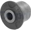 DELPHI Boccola del braccio di controllo/braccio oscillante DELPHI TD234W