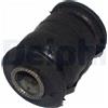 DELPHI Boccola del braccio di controllo/braccio oscillante DELPHI TD350W