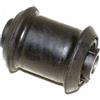 DELPHI Boccola del braccio di controllo/braccio oscillante DELPHI TD494W
