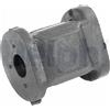 DELPHI Boccola del braccio di controllo/braccio oscillante DELPHI TD238W