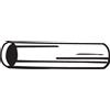 BOSAL Bussola distanziatrice, Impianto gas scarico BOSAL 258-931