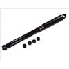 Magnum Technology Ammortizzatore Magnum Technology AGG061MT