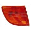 TYC Indicatore TYC 18-5510-05-2