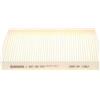 BOSCH Filtro, aria interna BOSCH 1 987 432 072