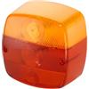 HELLA Lente, luce posteriore combinata HELLA 9EL 146 491-001
