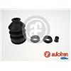 AUTOFREN SEINSA Kit riparazione, Cilindro secondario frizione AUTOFREN SEINSA D3617