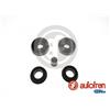 AUTOFREN SEINSA Kit riparazione, Cilindretto freno AUTOFREN SEINSA D3597