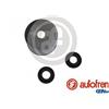 AUTOFREN SEINSA Kit riparazione, Cilindro trasmettitore frizione AUTOFREN SEINSA D1740
