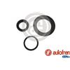 AUTOFREN SEINSA Kit riparazione, Cilindro trasmettitore frizione AUTOFREN SEINSA D1725