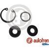 AUTOFREN SEINSA Kit riparazione, Cilindro trasmettitore frizione AUTOFREN SEINSA D1721