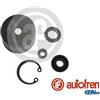 AUTOFREN SEINSA Kit riparazione, Cilindro trasmettitore frizione AUTOFREN SEINSA D1705