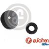 AUTOFREN SEINSA Kit riparazione, Cilindro trasmettitore frizione AUTOFREN SEINSA D1694