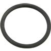 FEBI BILSTEIN Guarnizione, Pompa acqua FEBI BILSTEIN 03518