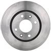 BOSCH Discofreno BOSCH 0 986 478 830