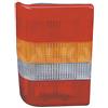 ALKAR Fanale posteriore combinato ALKAR 2202326