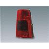 MAGNETI MARELLI Fanale posteriore combinato MAGNETI MARELLI 714098290213
